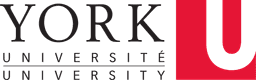 University of York